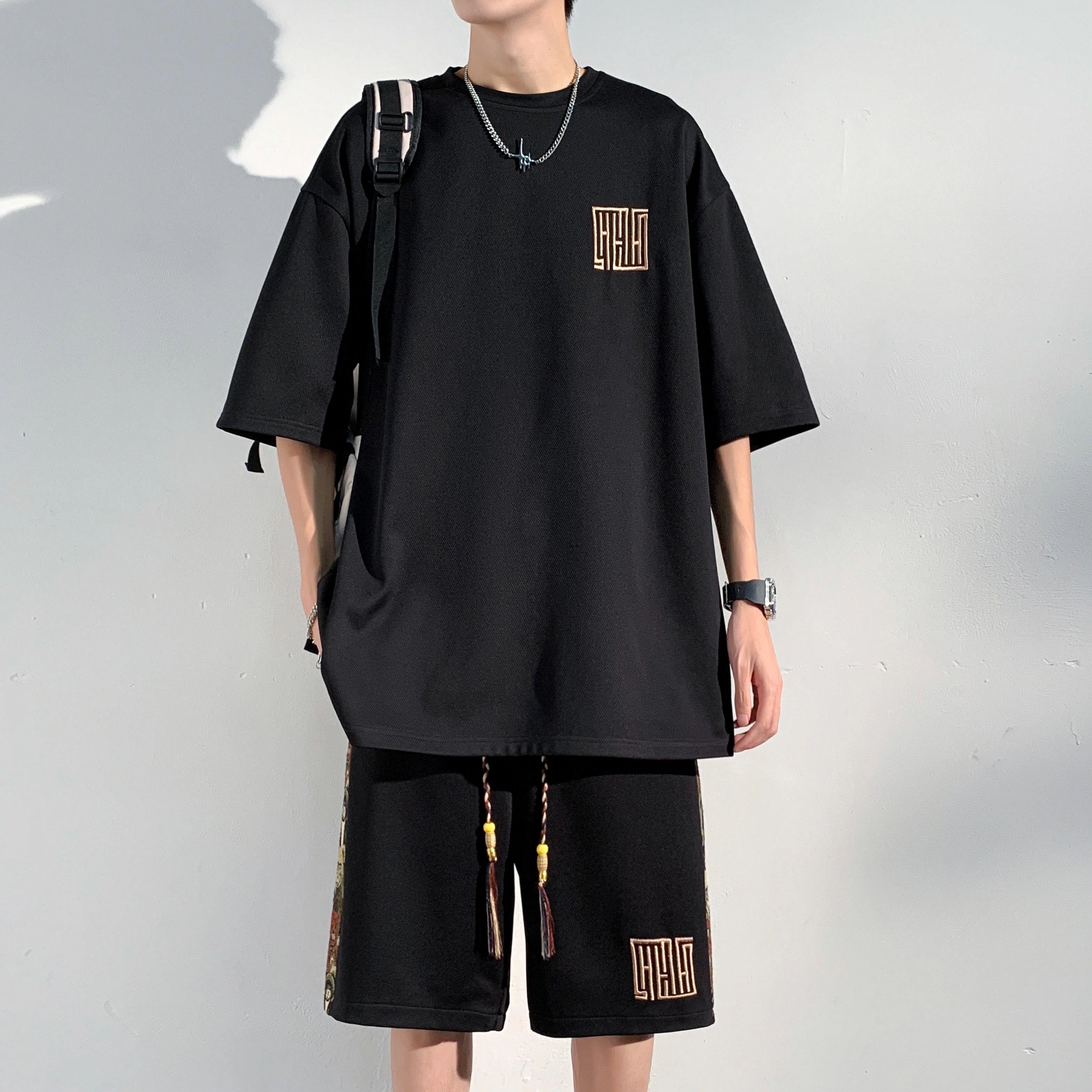VIPGOOSE T