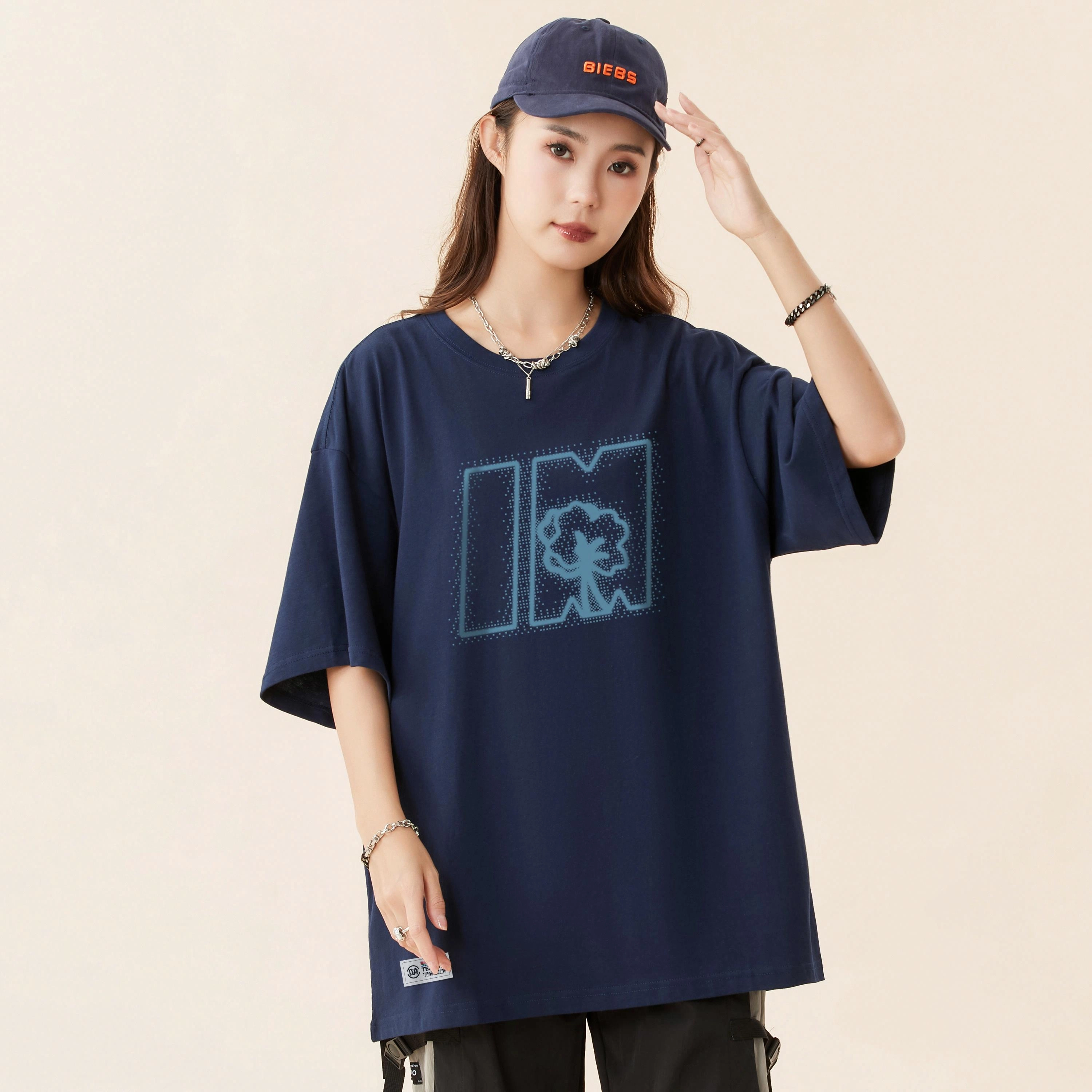 TEN MIRO T