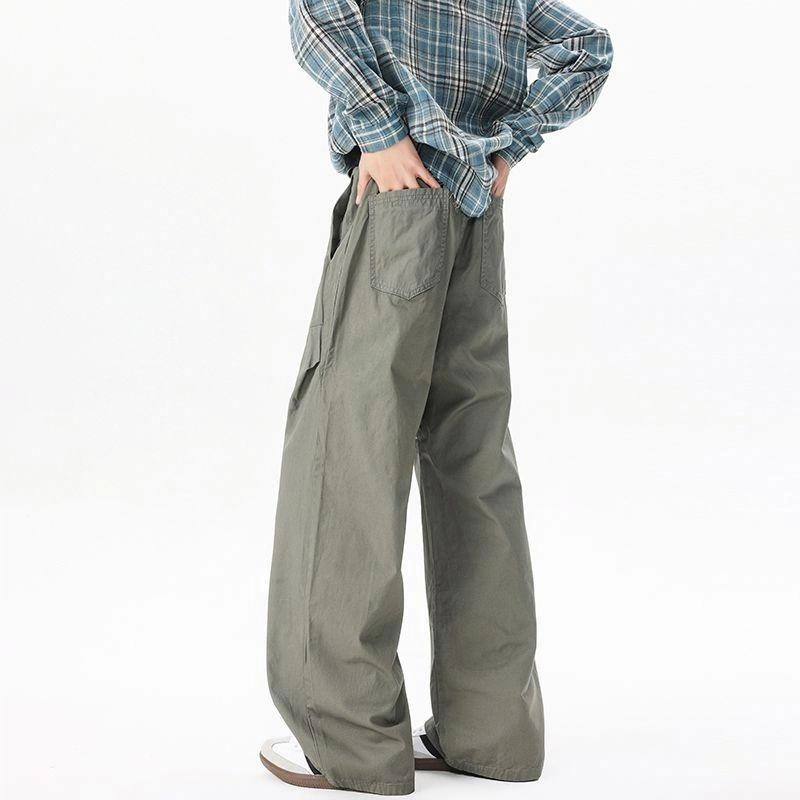 FONDLOOK cleanfit