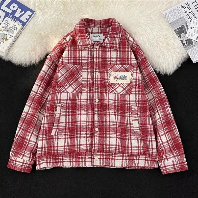 VIPGOOSE Cleanfit