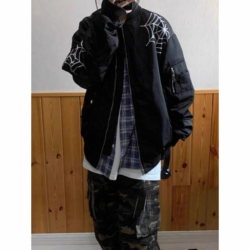 VIPGOOSE
