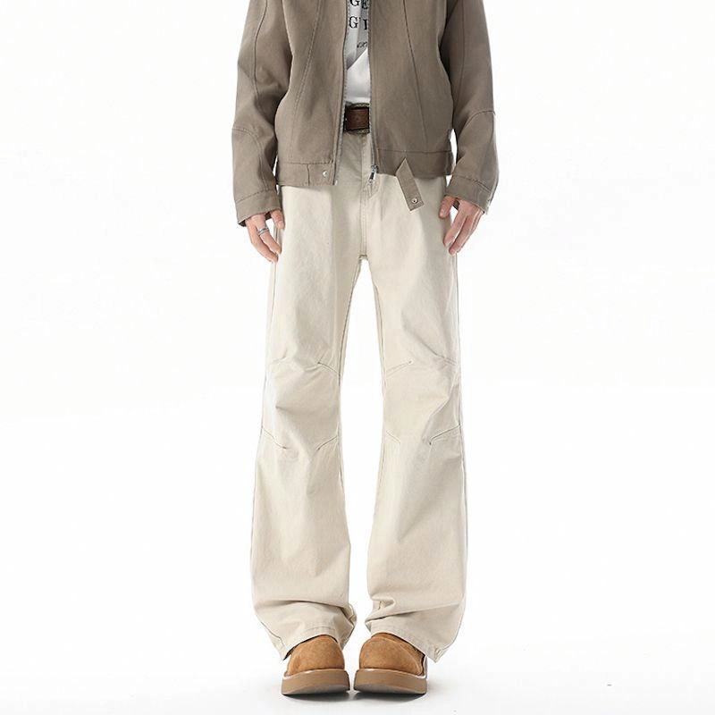 FONDLOOK cleanfit