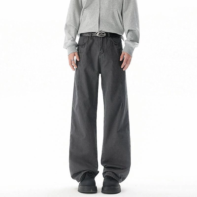FONDLOOK cleanfit