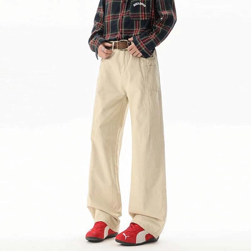 FONDLOOK cleanfit