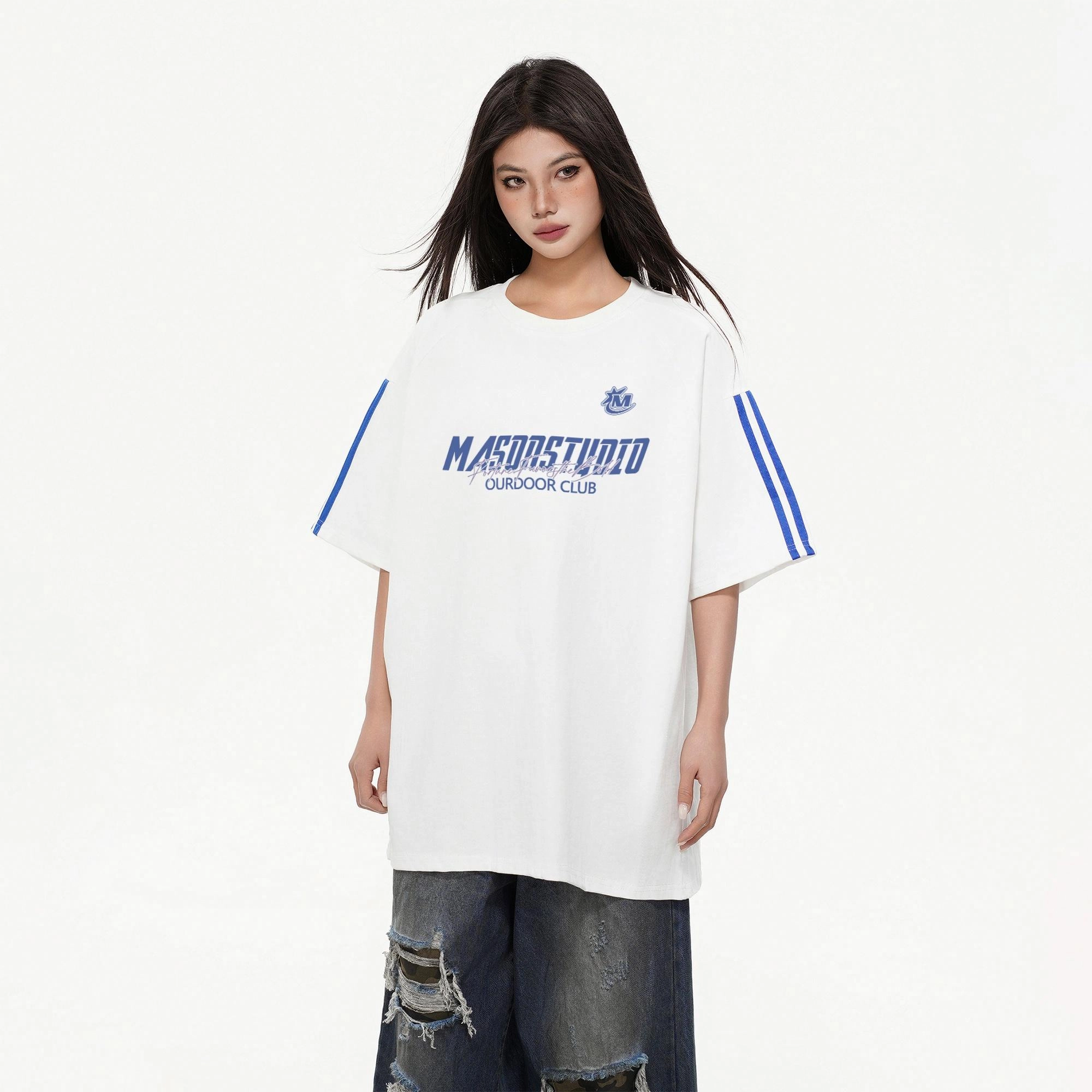 masongarments T