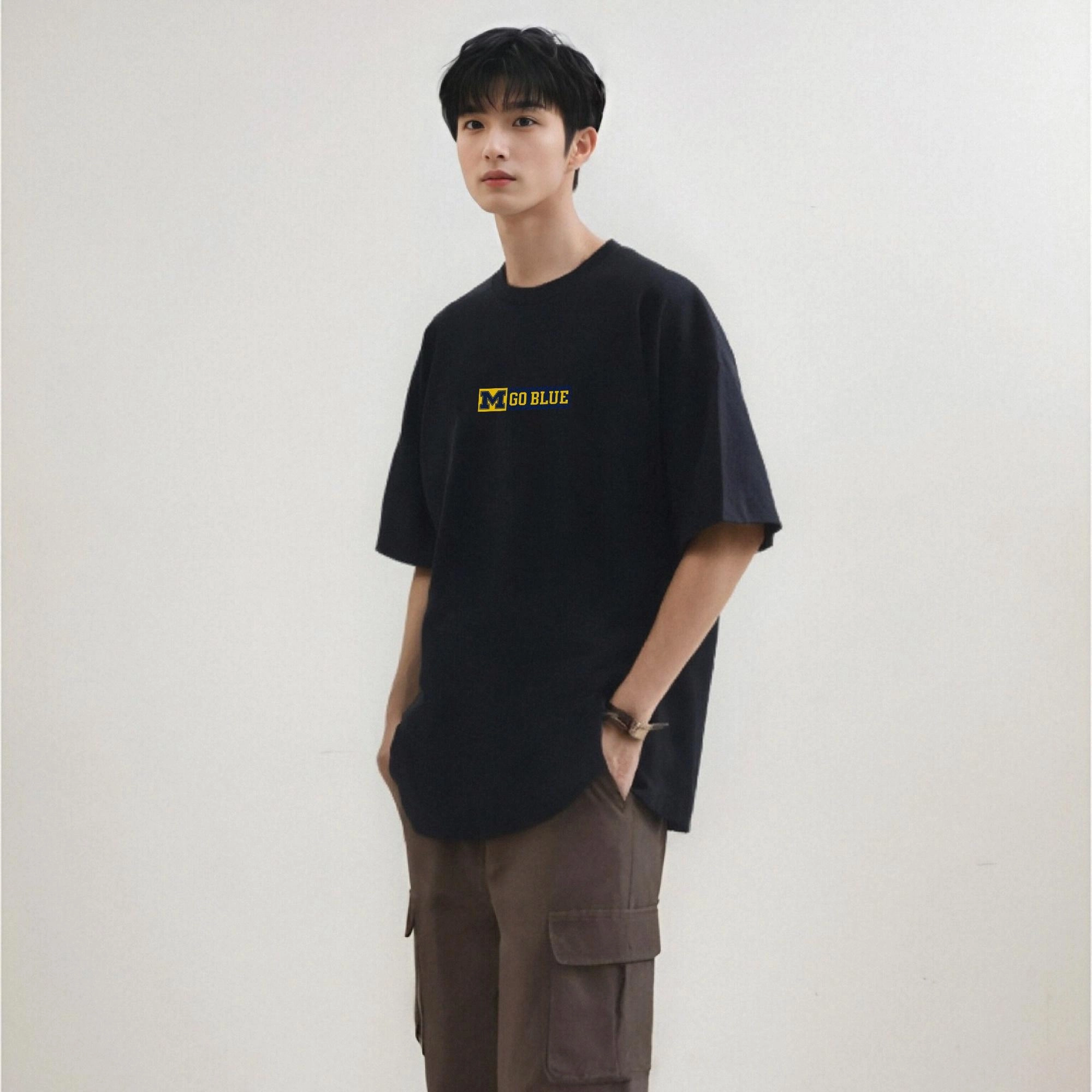 NCAA T