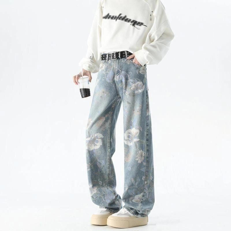 POLAR BEAR cleanfit