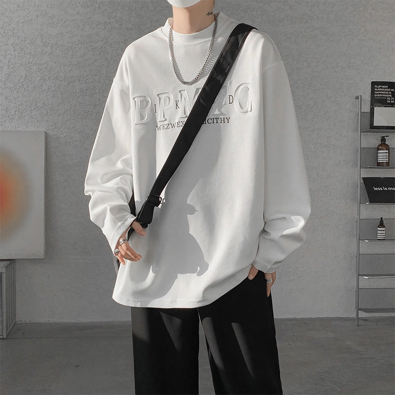 VIPGOOSE LogoT