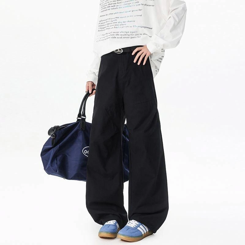 FONDLOOK cleanfit