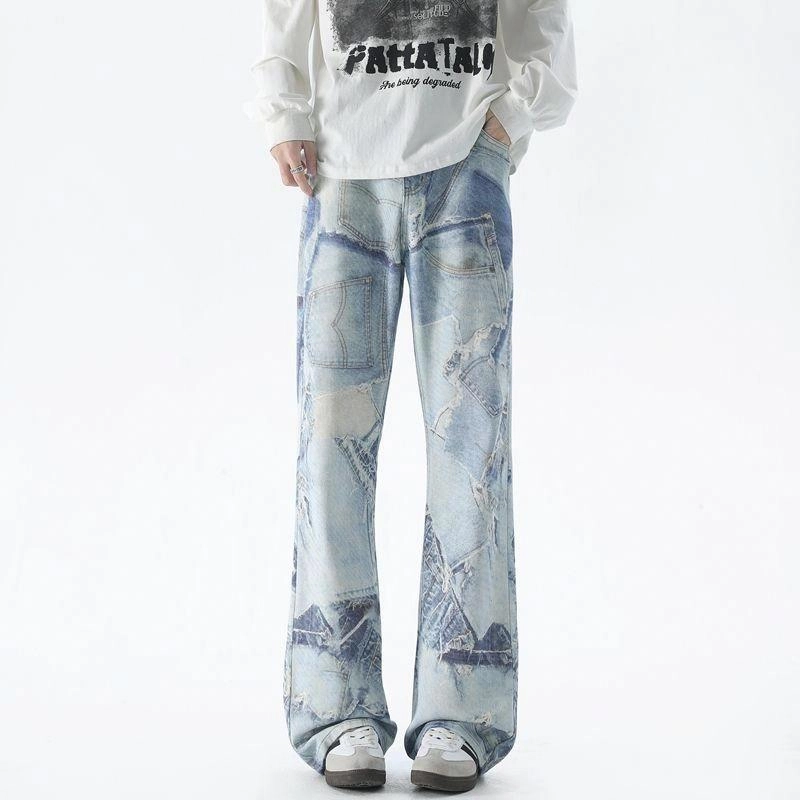 POLAR BEAR Vibe3D