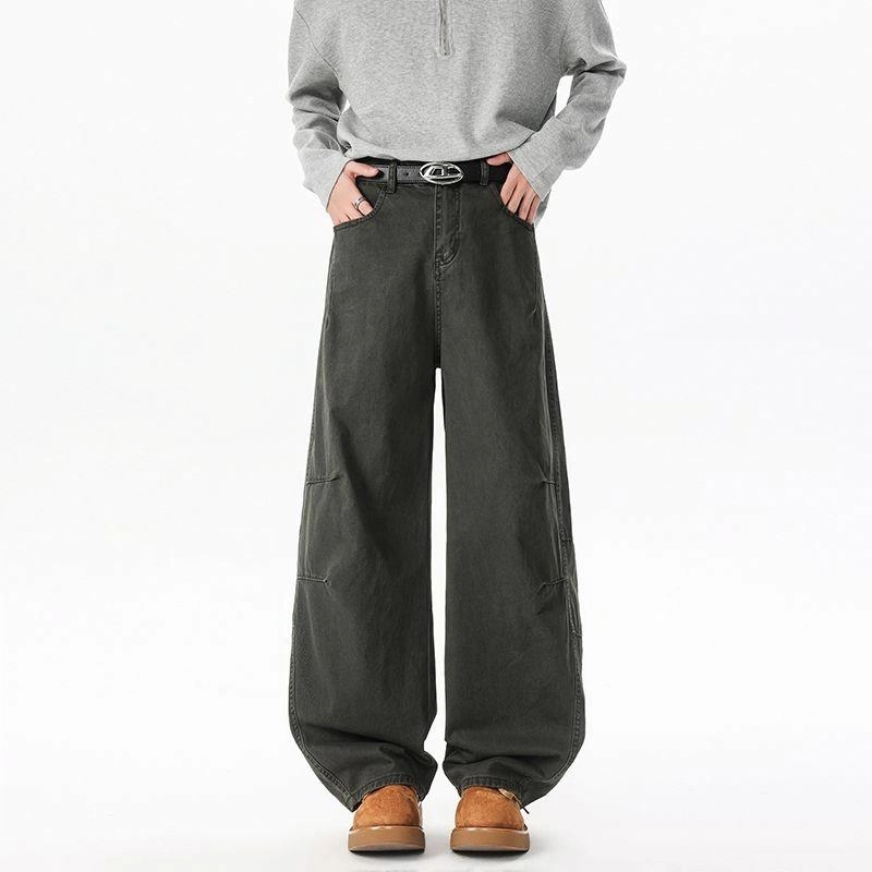FONDLOOK cleanfit