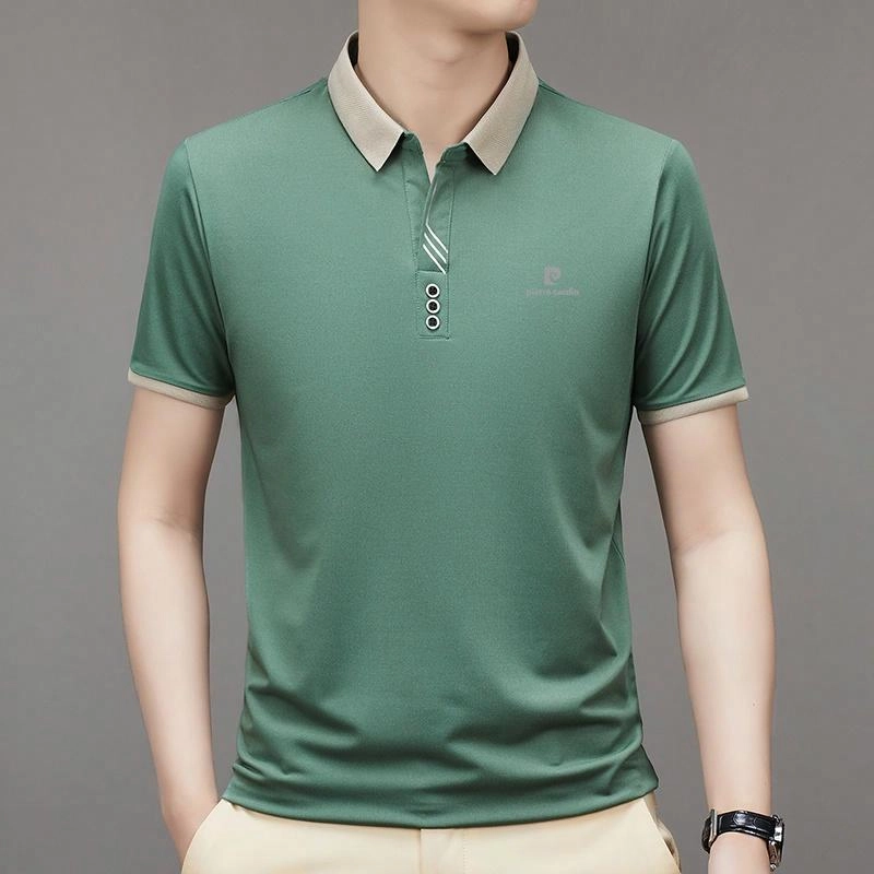 PIERRE CARDIN Polo