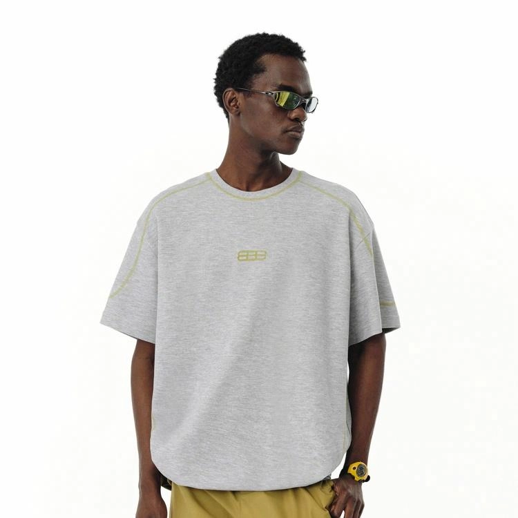 FPA T