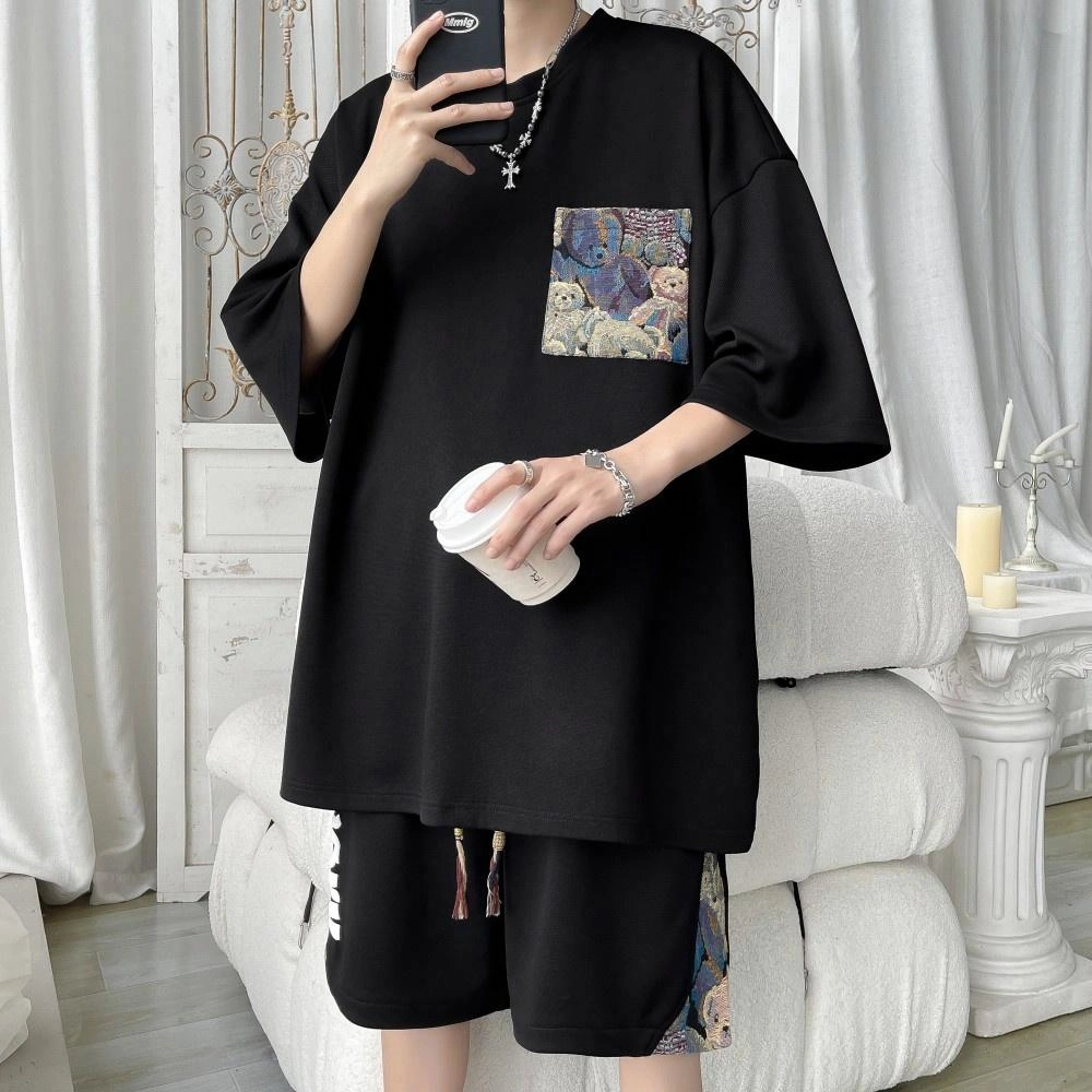 VIPGOOSE T