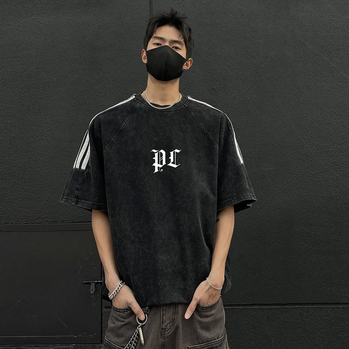 POINTLIMIT LogoT