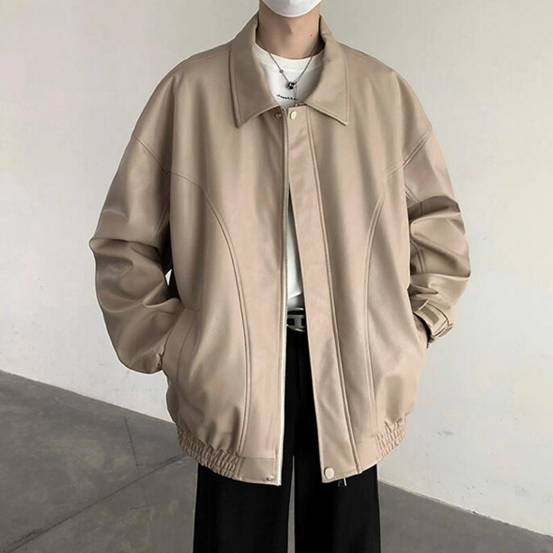 WHELVE cleanfit