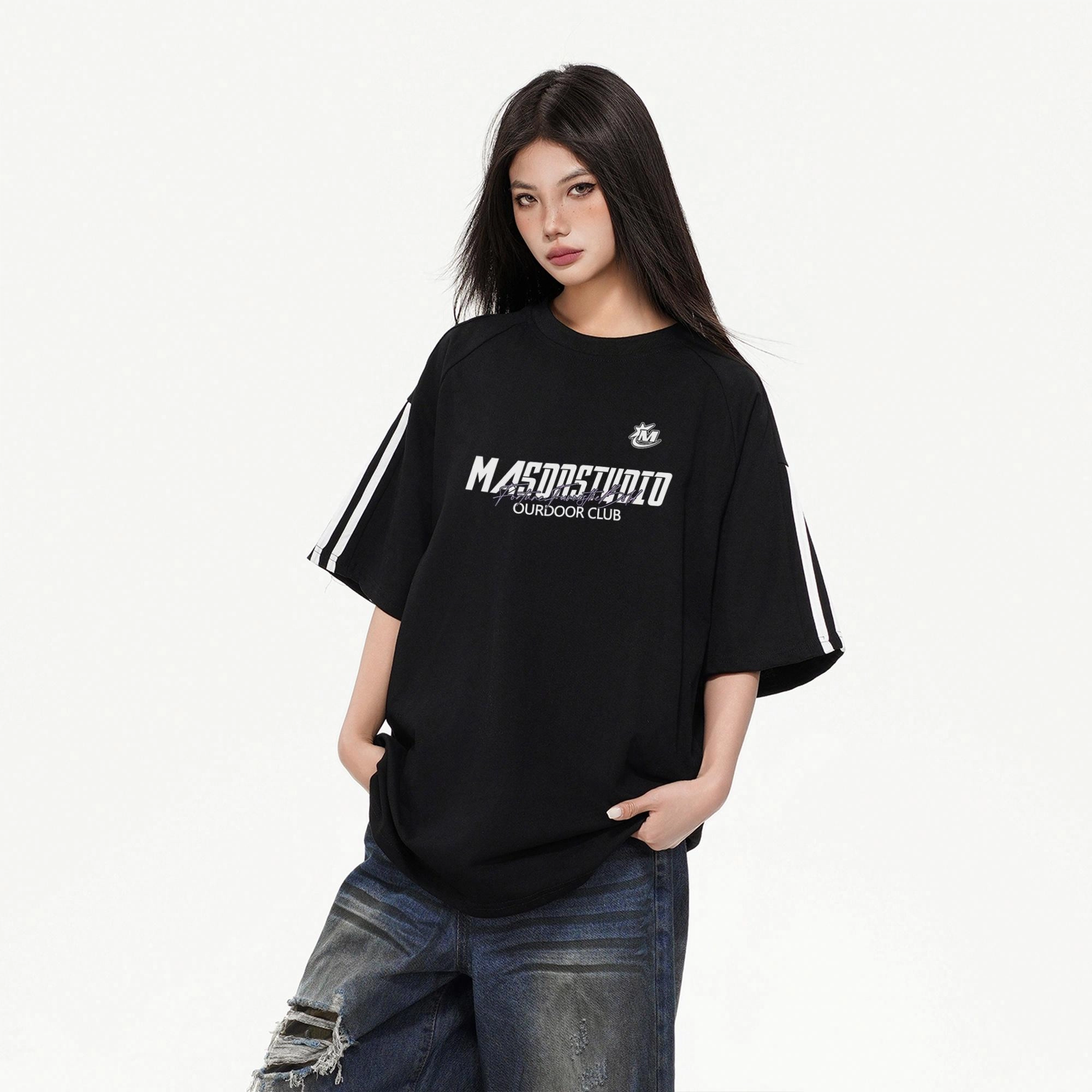masongarments T