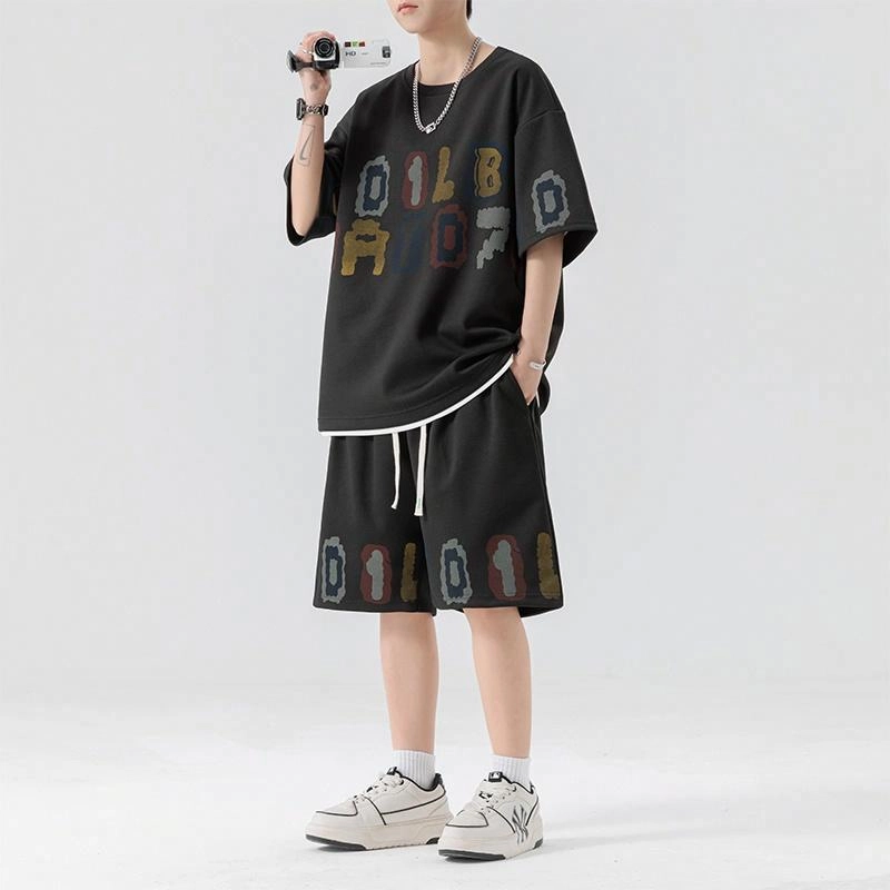 VIPGOOSE T