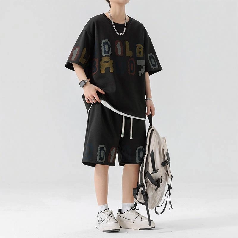 VIPGOOSE T