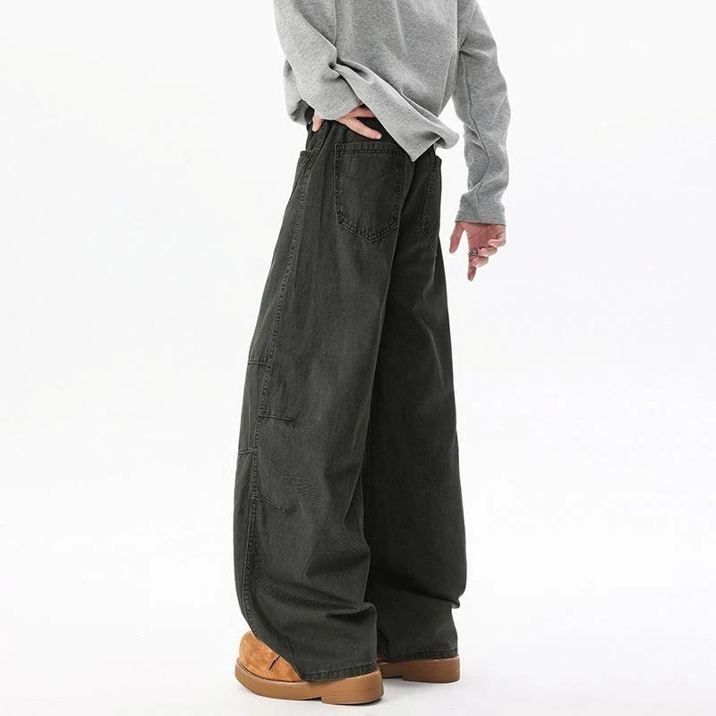 FONDLOOK cleanfit