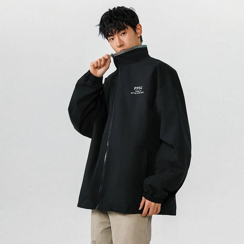 OPMO FW24 cleanfit