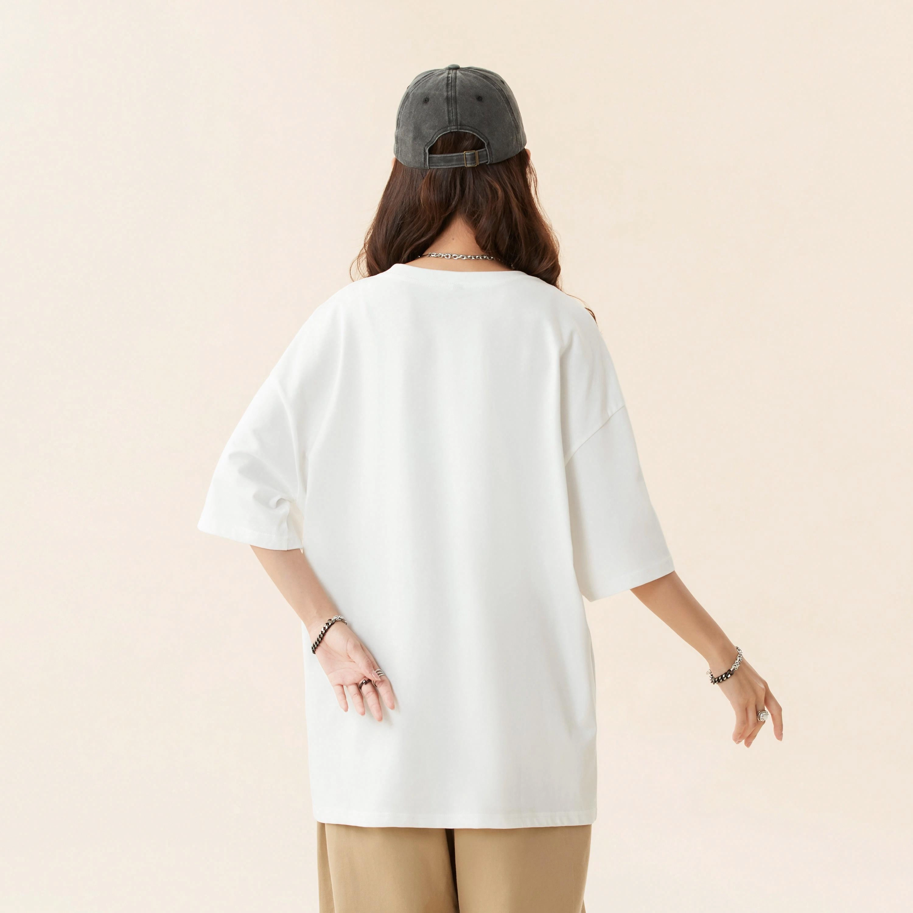 TEN MIRO T