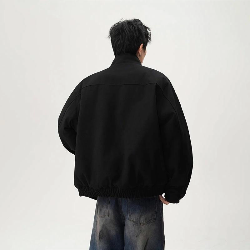 KOKO BASE cleanfit