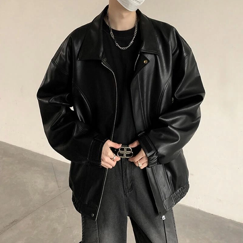 WHELVE cleanfit