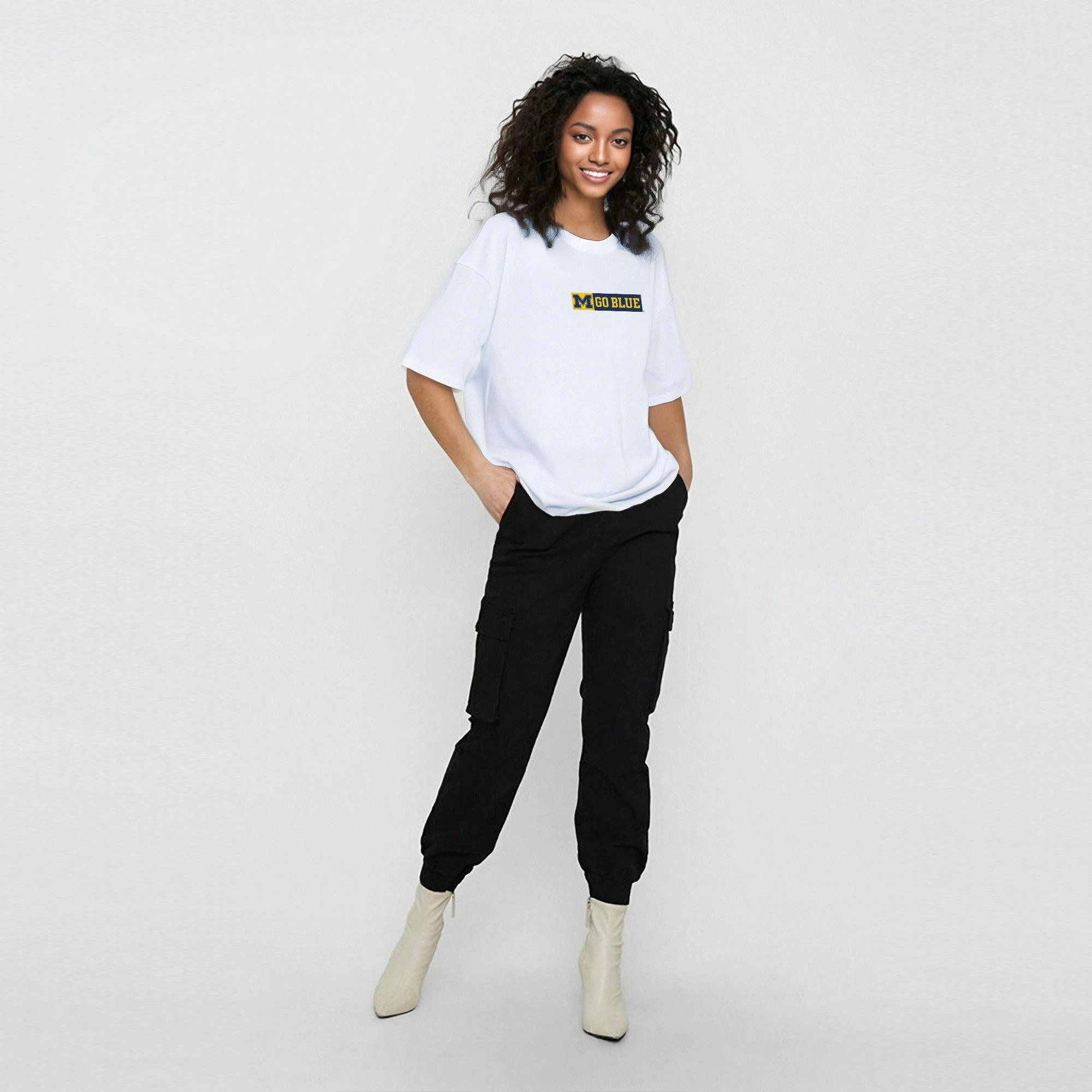 NCAA T