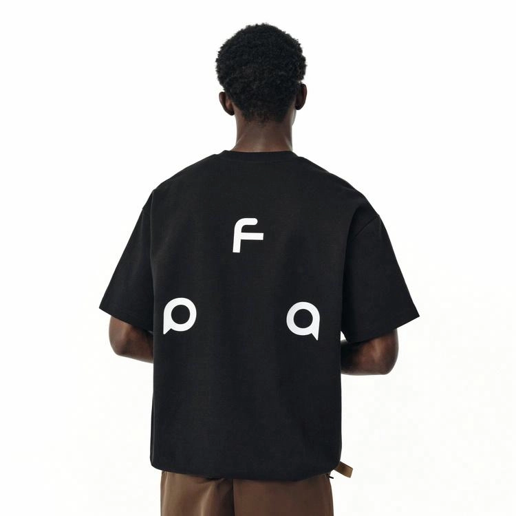 FPA logoT