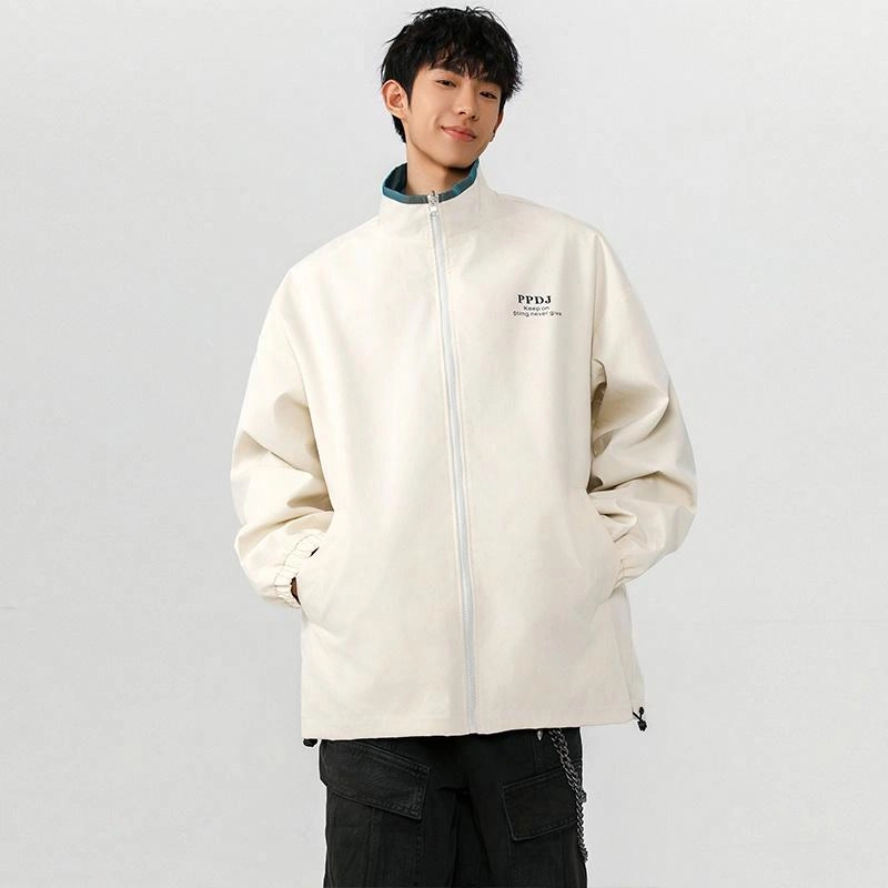 OPMO FW24 cleanfit