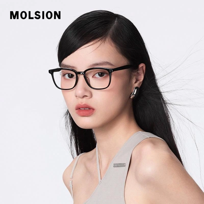 MOLSION CA