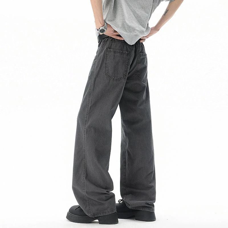 FONDLOOK cleanfit