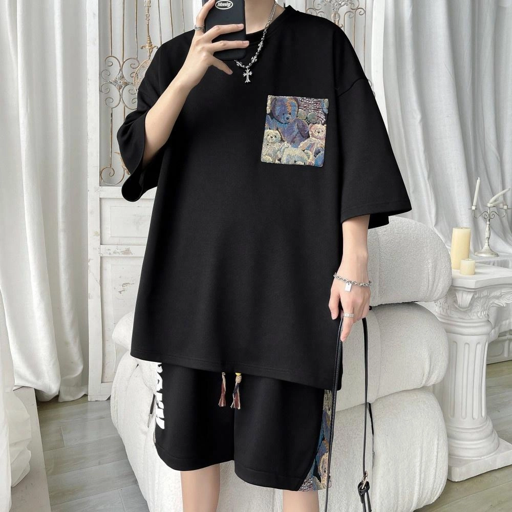 VIPGOOSE T