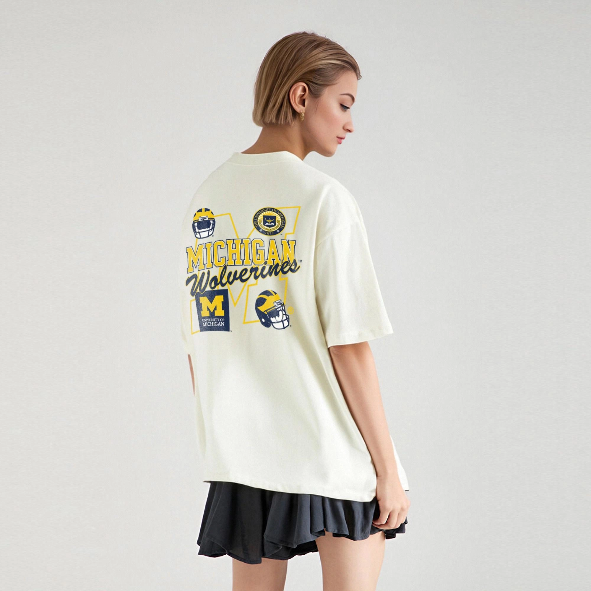 NCAA T