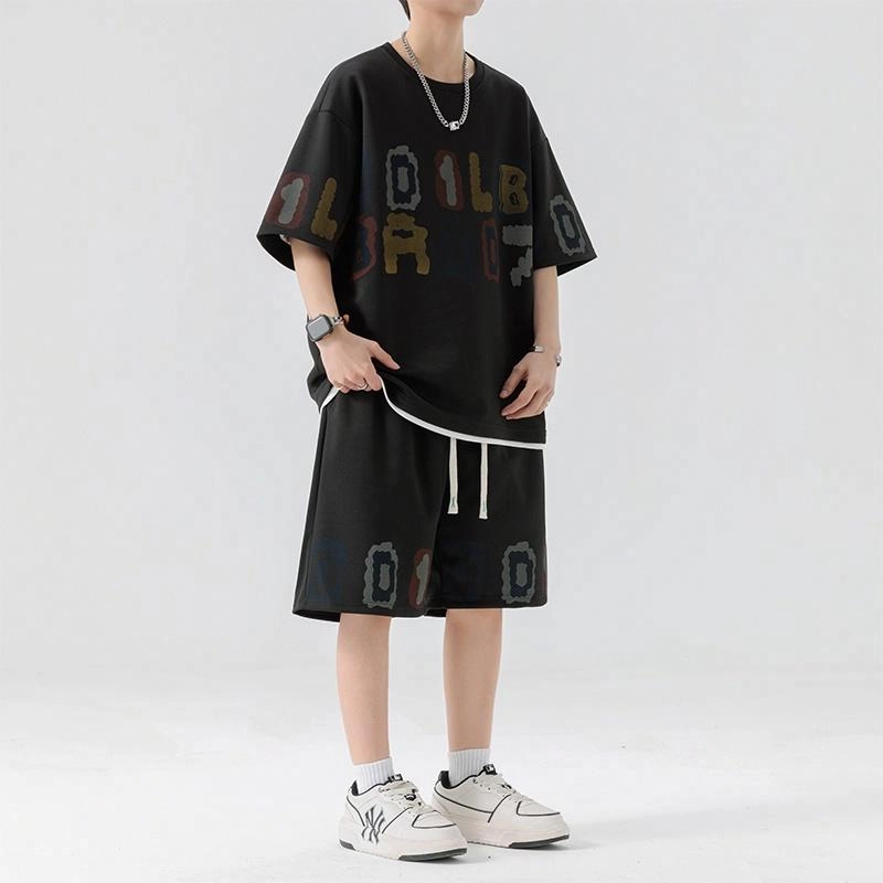 VIPGOOSE T