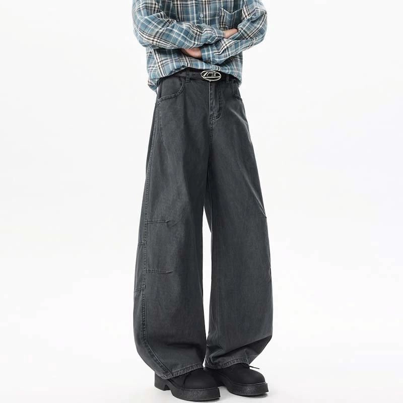 FONDLOOK cleanfit