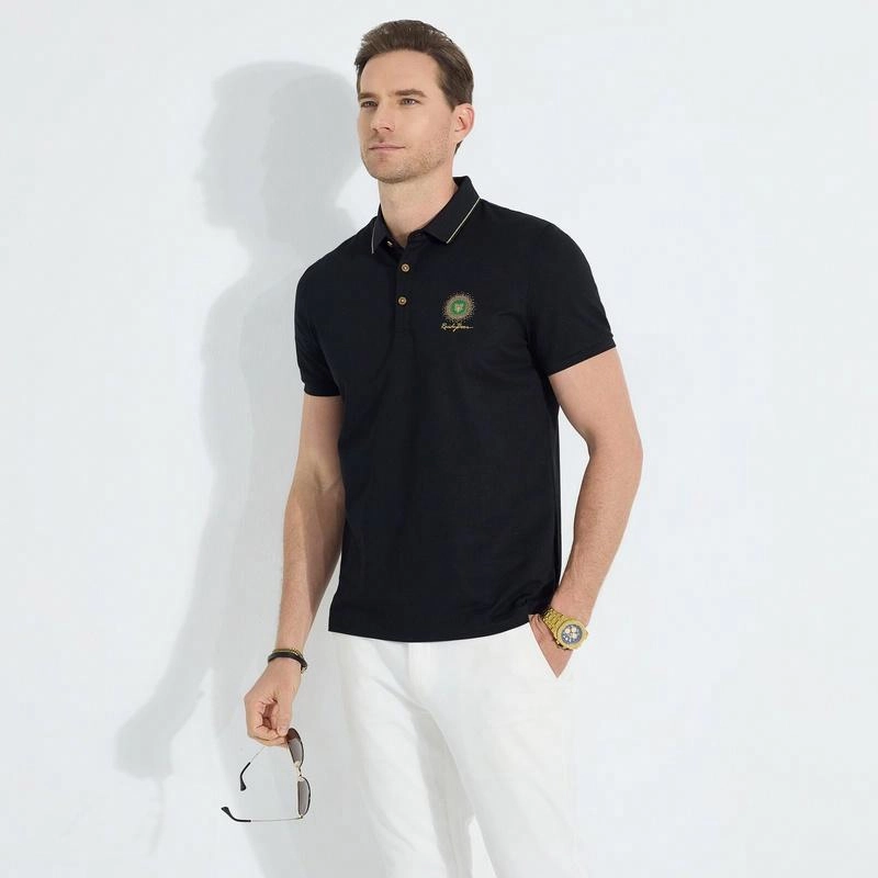 Raidy Boer POLO