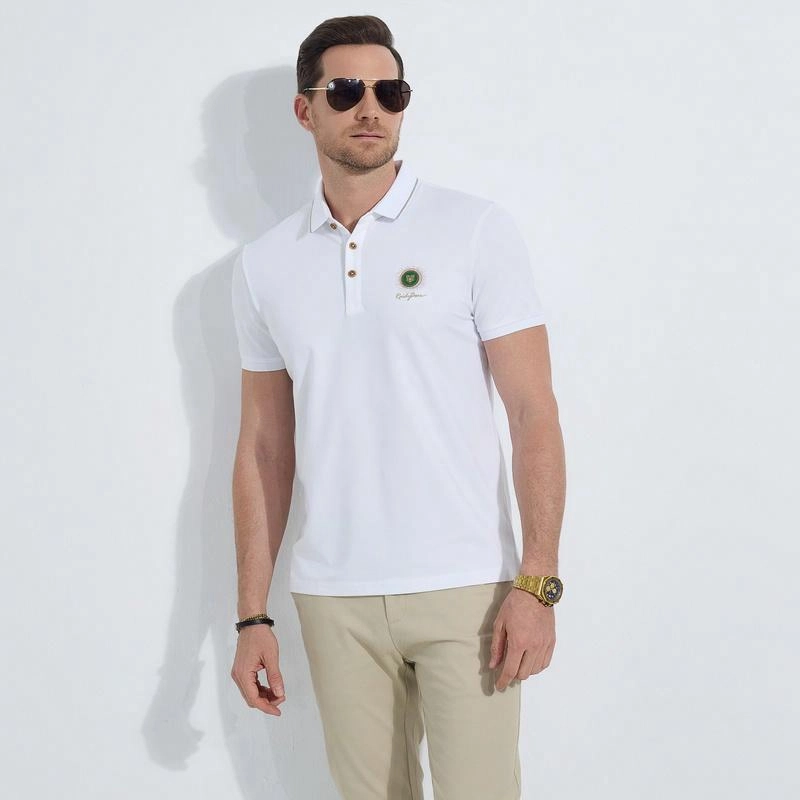Raidy Boer POLO