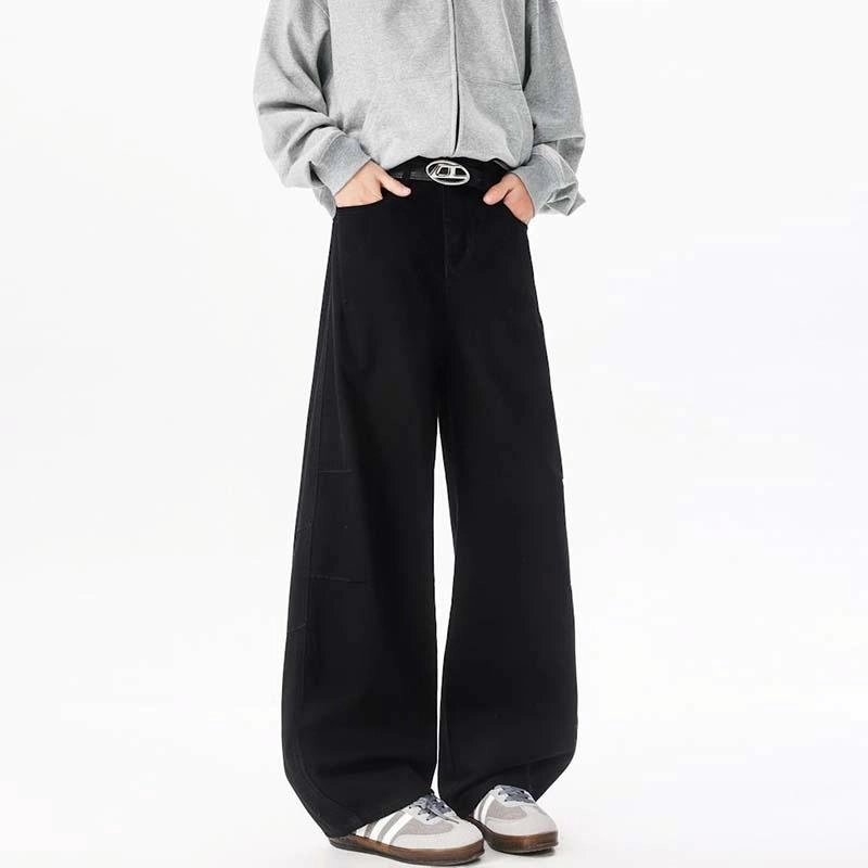 FONDLOOK cleanfit