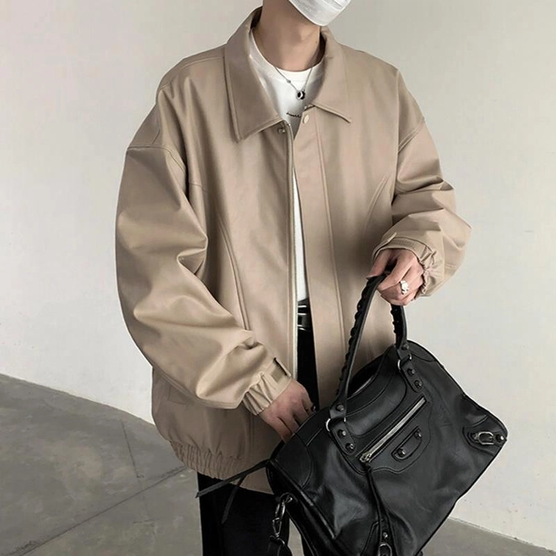 WHELVE cleanfit