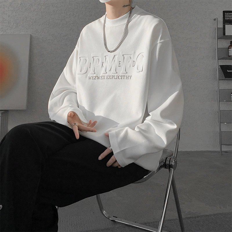VIPGOOSE LogoT
