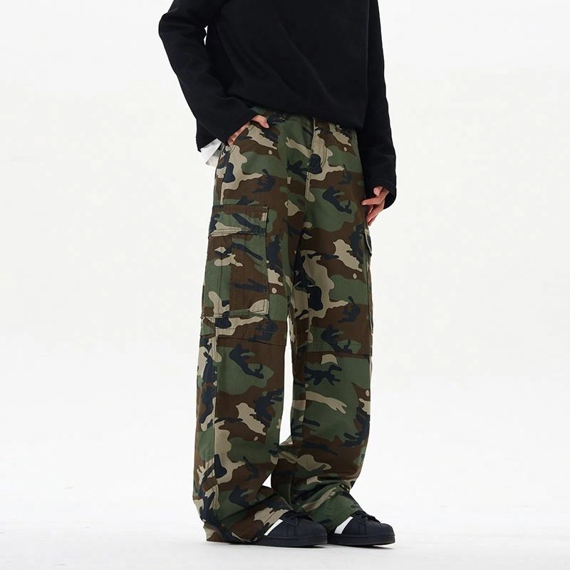 FONDLOOK cleanfit