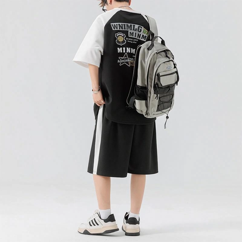 VIPGOOSE CleanfitT