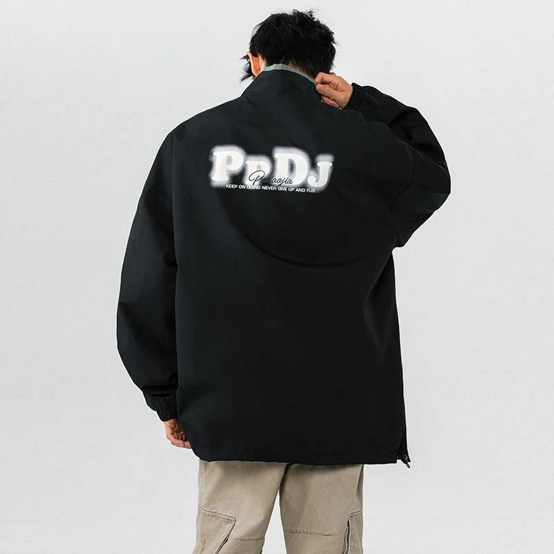 OPMO FW24 cleanfit