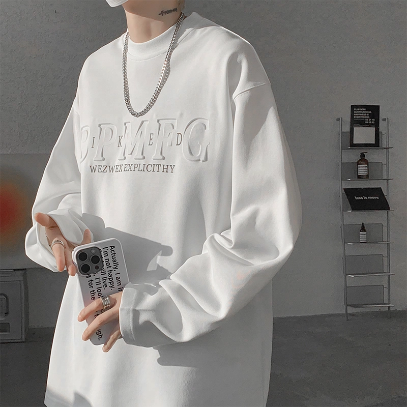 VIPGOOSE LogoT
