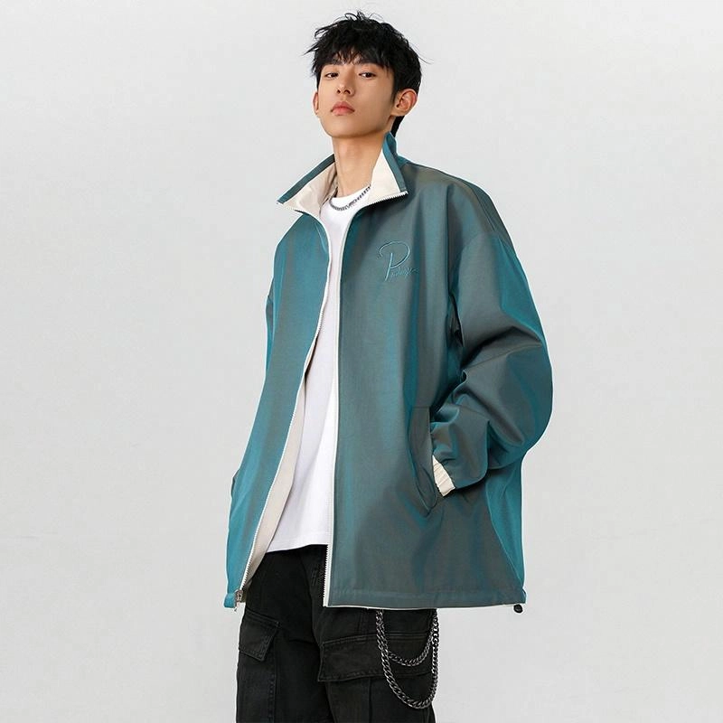 OPMO FW24 cleanfit