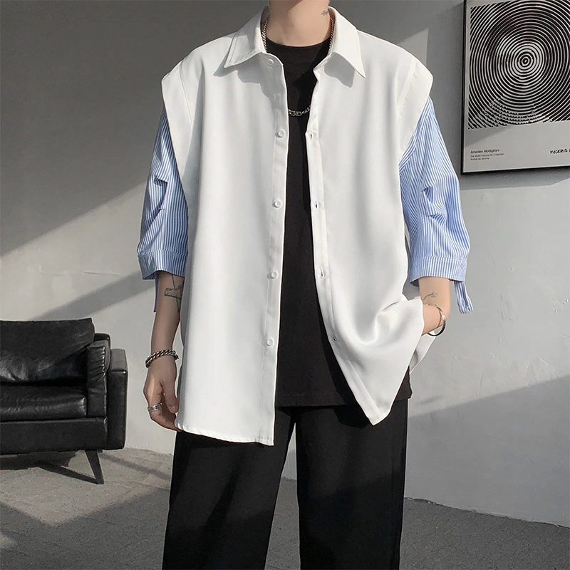 VIPGOOSE