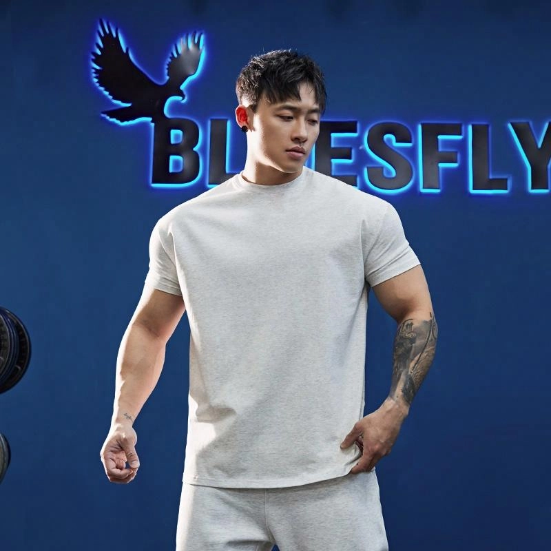 BLUESFLY T