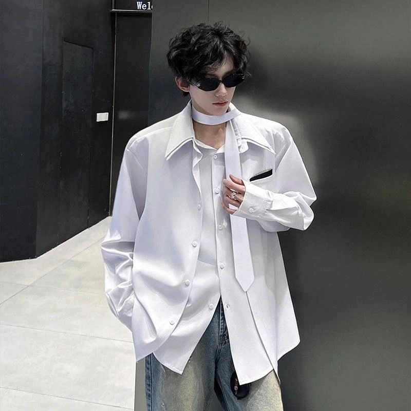 VIPGOOSE Cleanfit